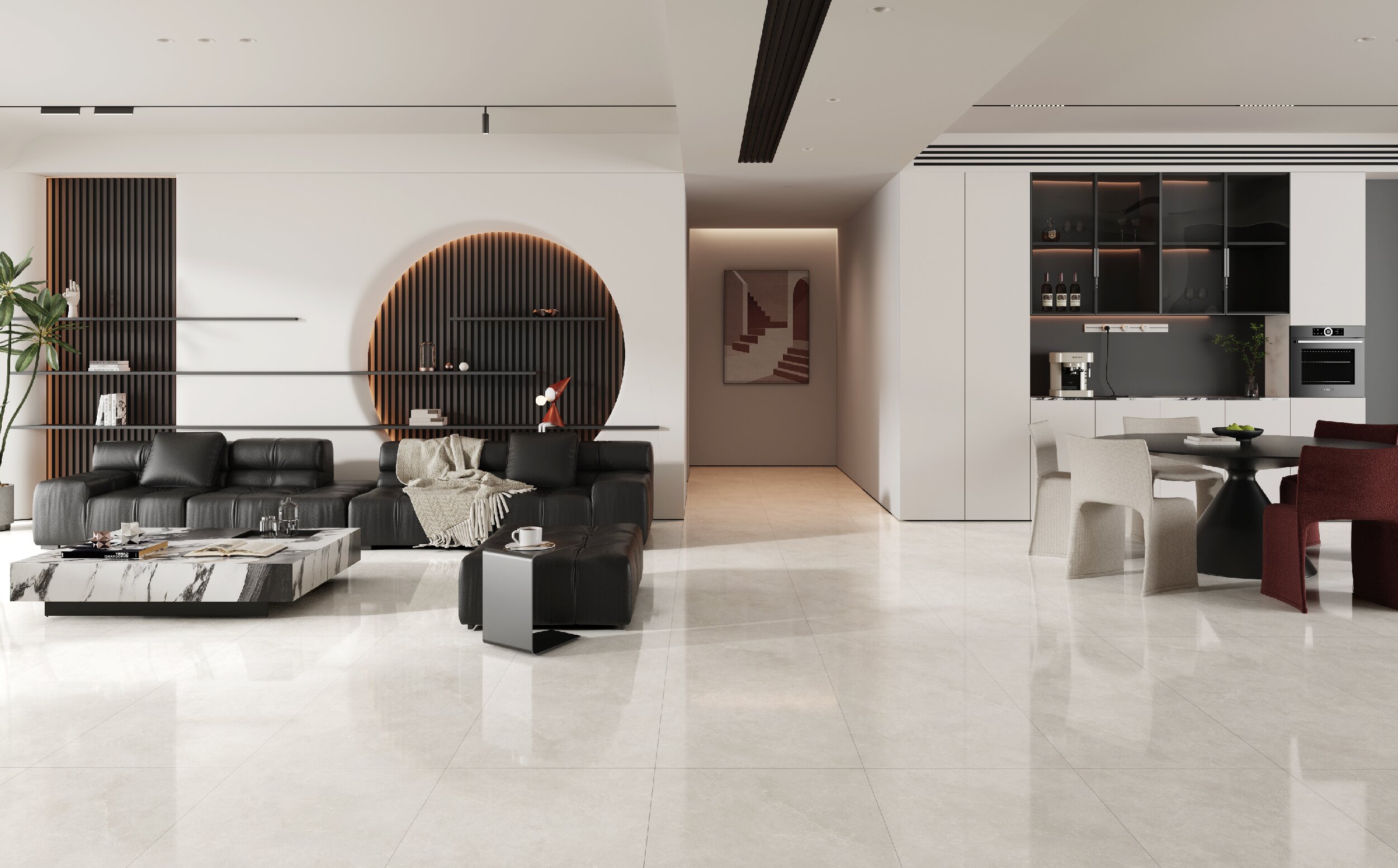 尊龙凯时 - 人生就是搏!