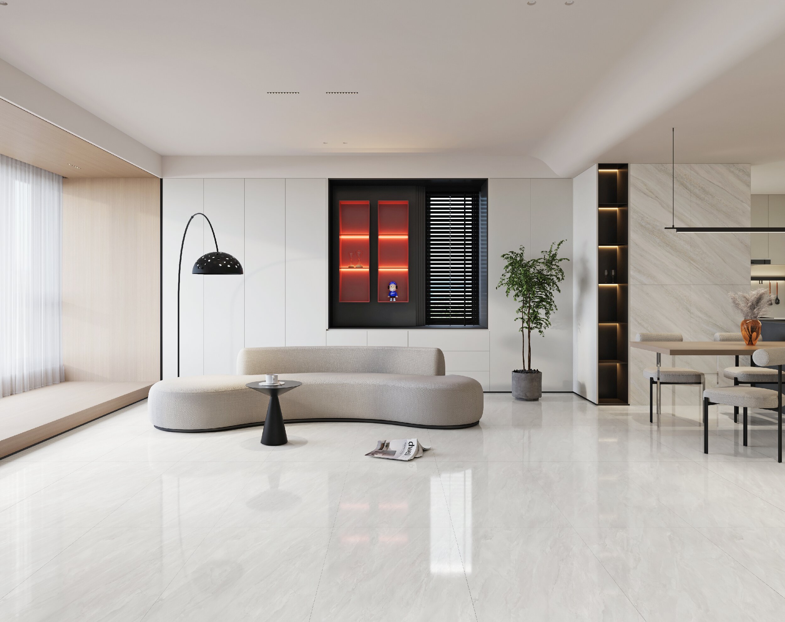 尊龙凯时 - 人生就是搏!