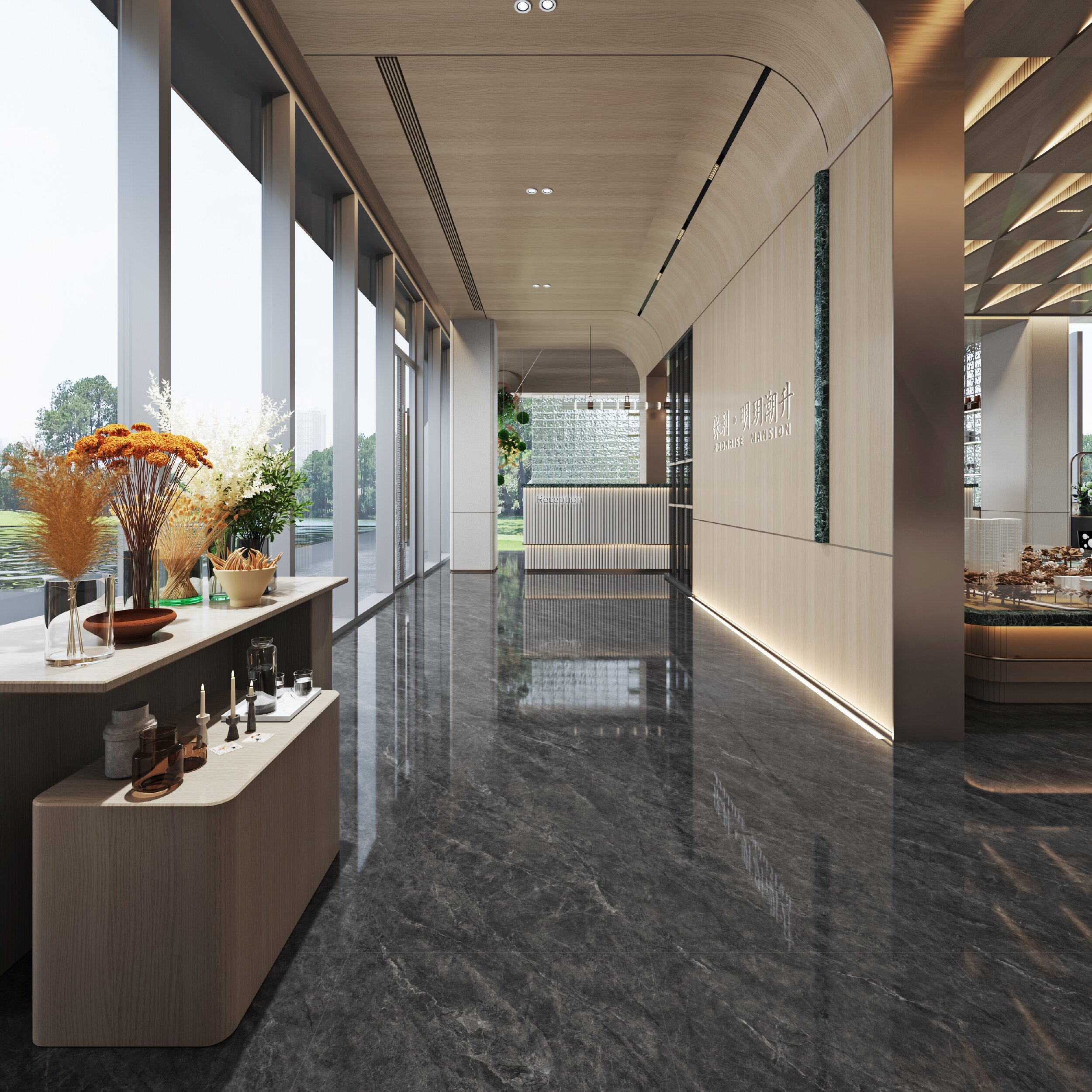 尊龙凯时 - 人生就是搏!