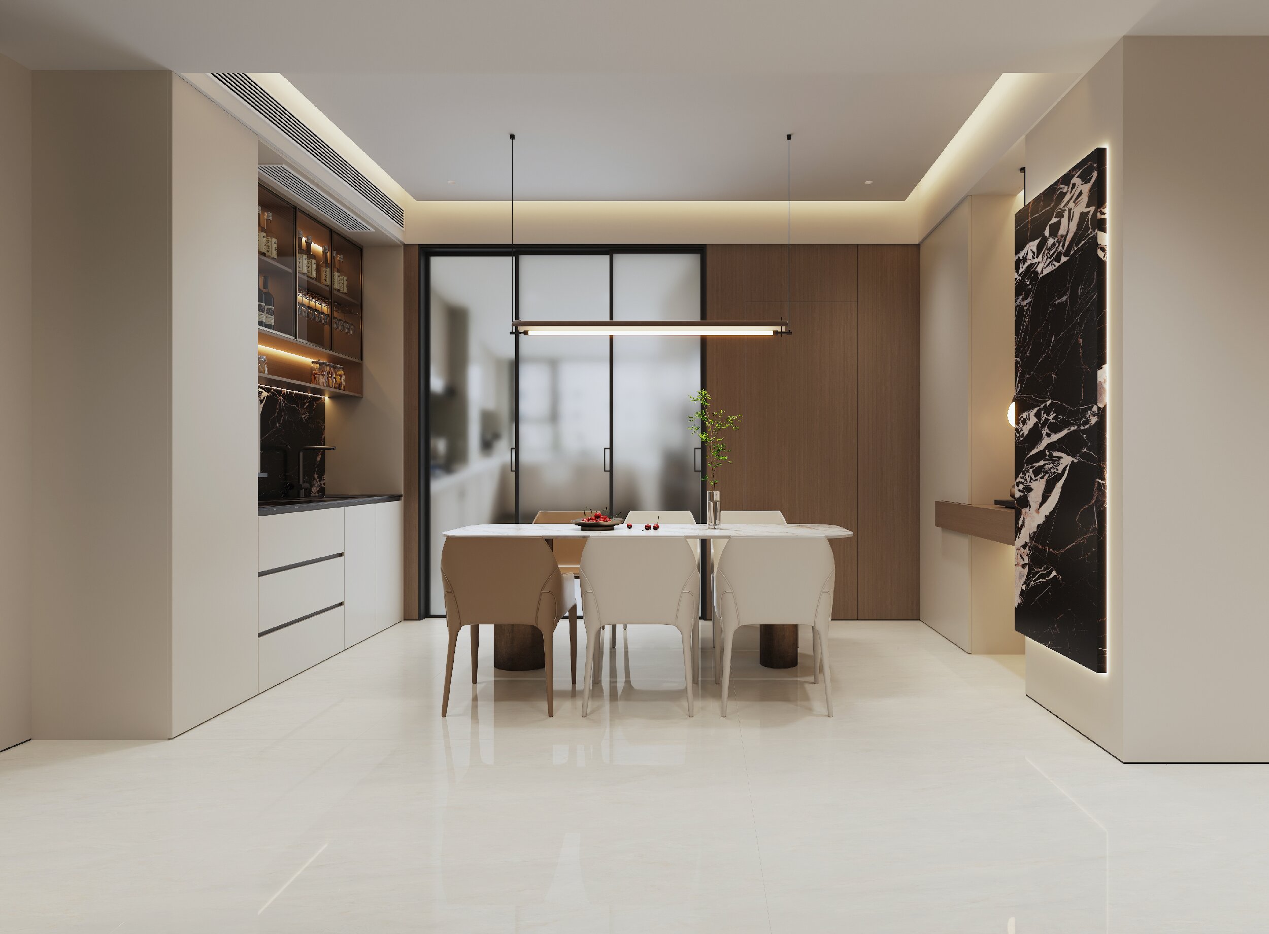 尊龙凯时 - 人生就是搏!