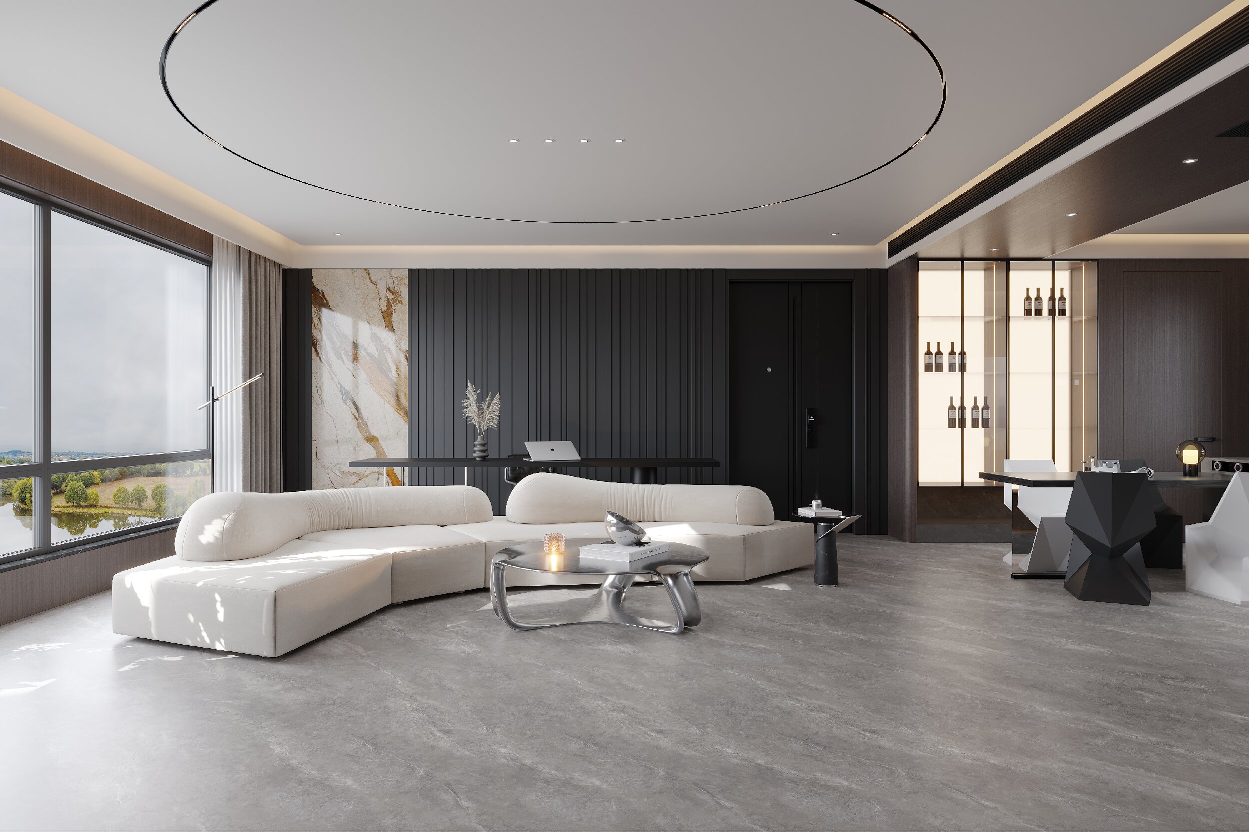 尊龙凯时 - 人生就是搏!