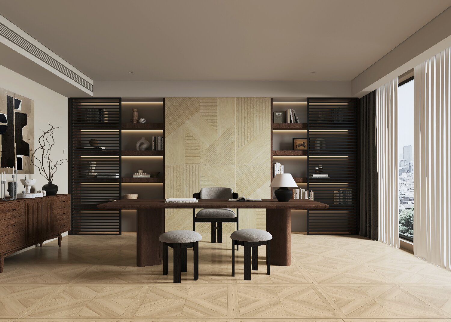 尊龙凯时 - 人生就是搏!