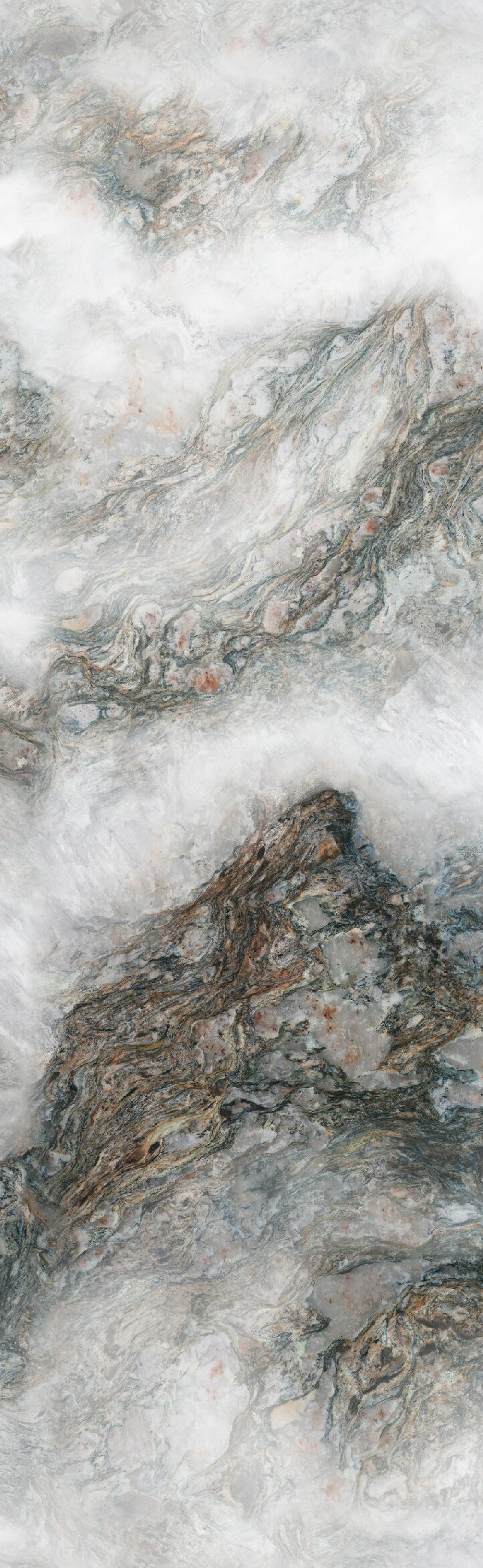 尊龙凯时 - 人生就是搏!