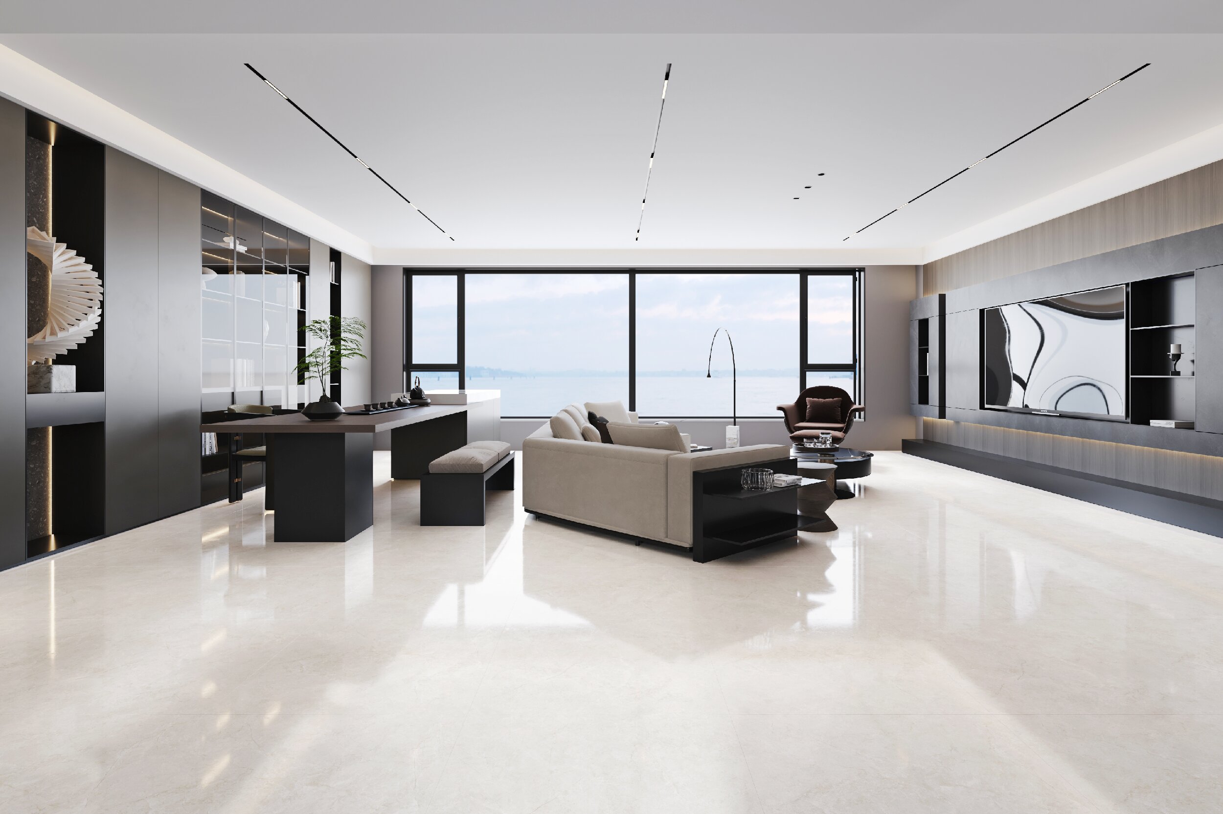 尊龙凯时 - 人生就是搏!