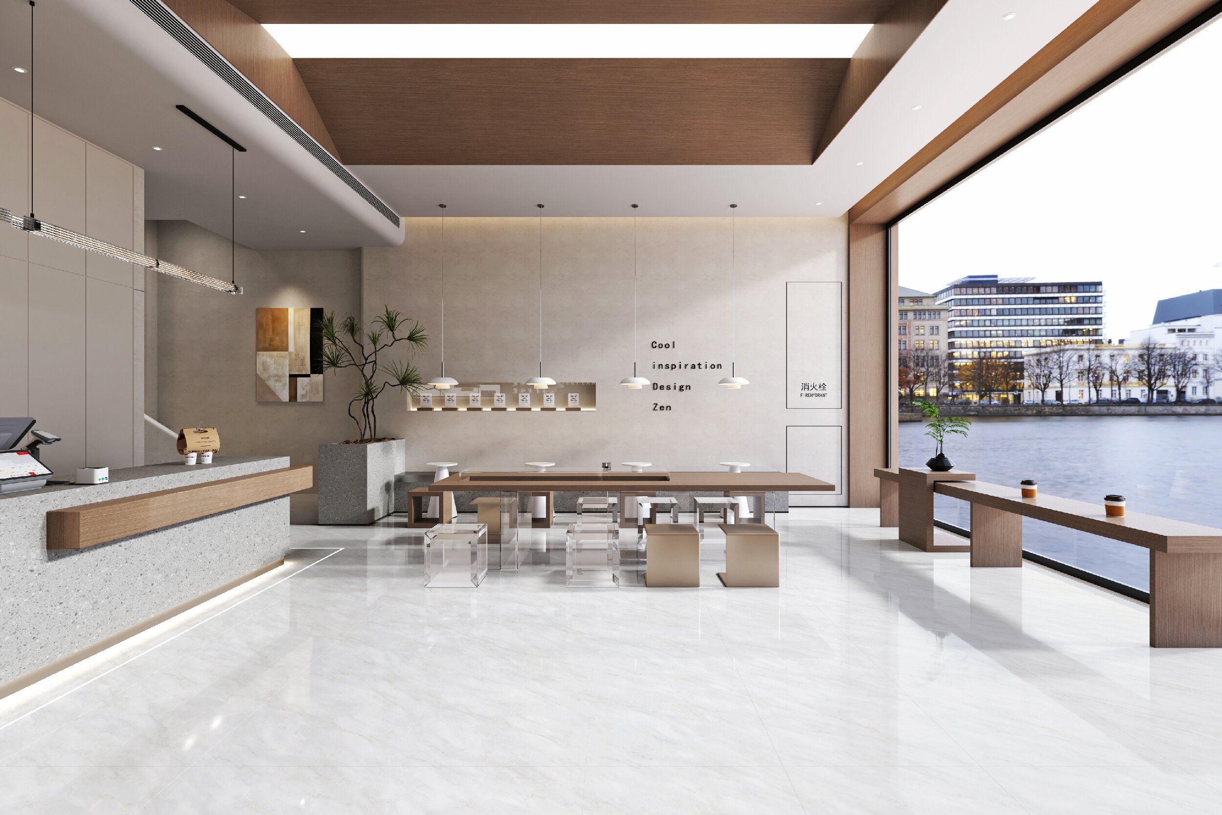 尊龙凯时 - 人生就是搏!