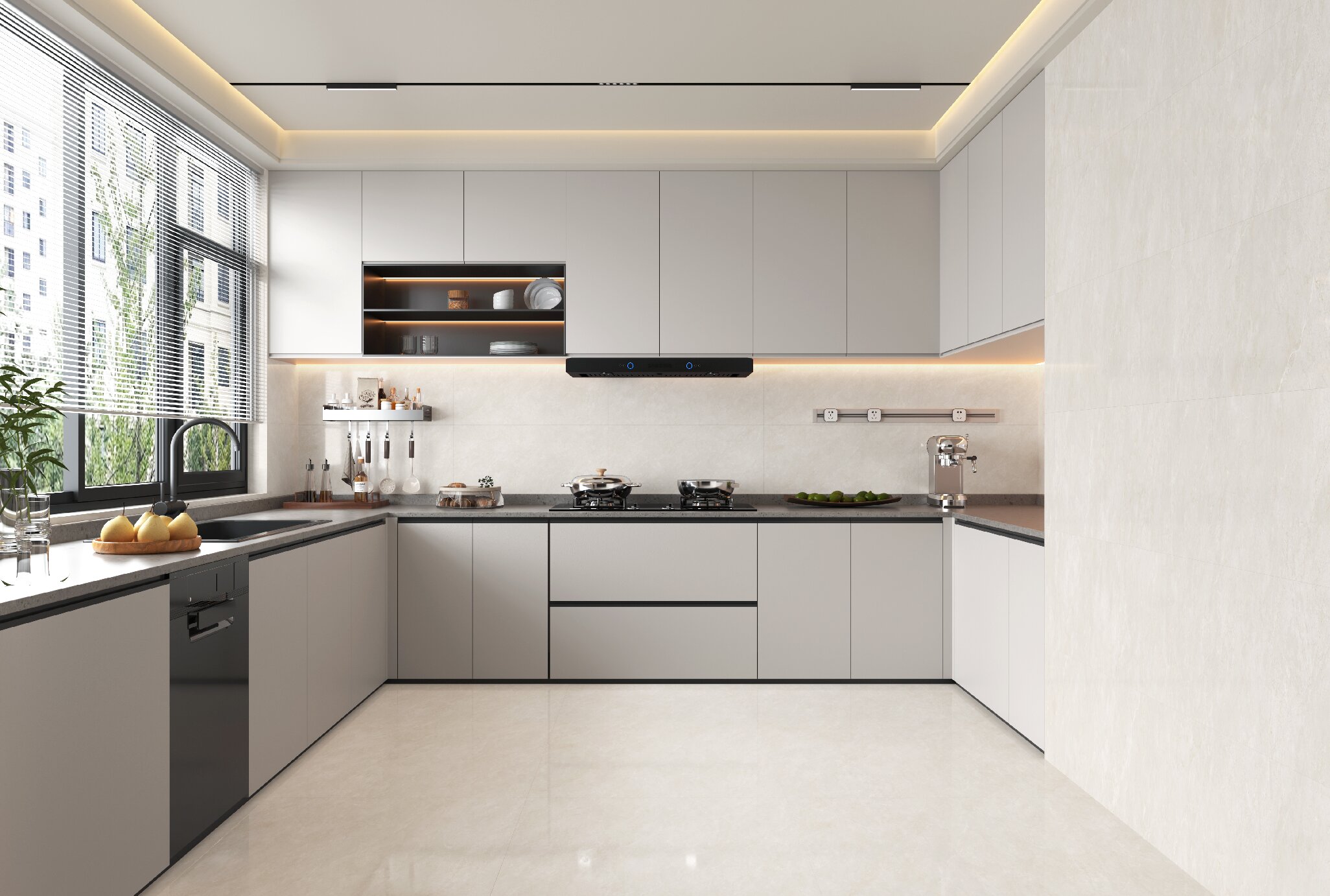 尊龙凯时 - 人生就是搏!