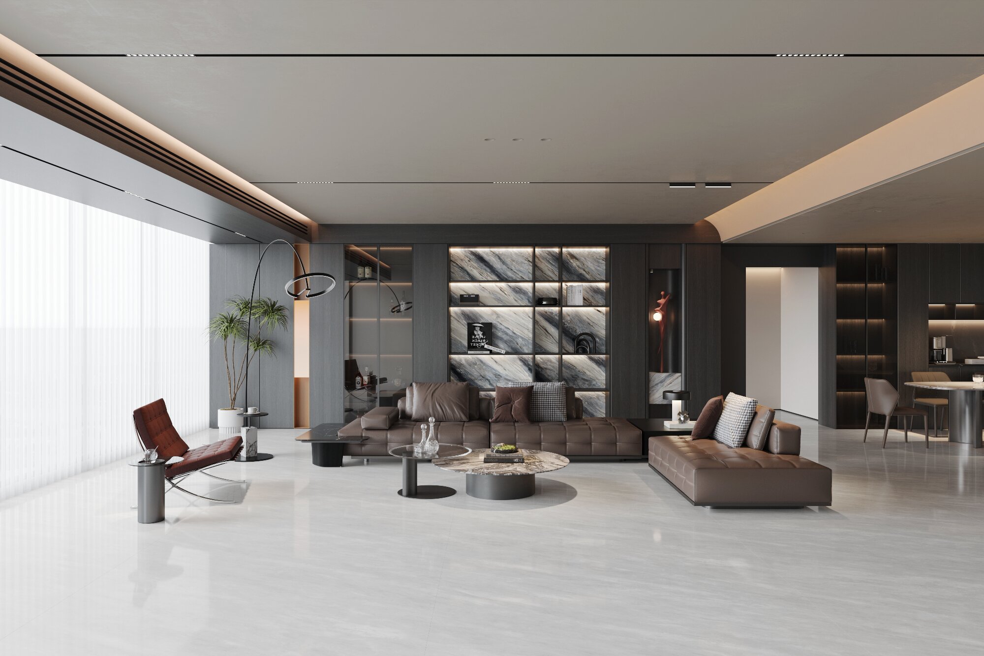 尊龙凯时 - 人生就是搏!