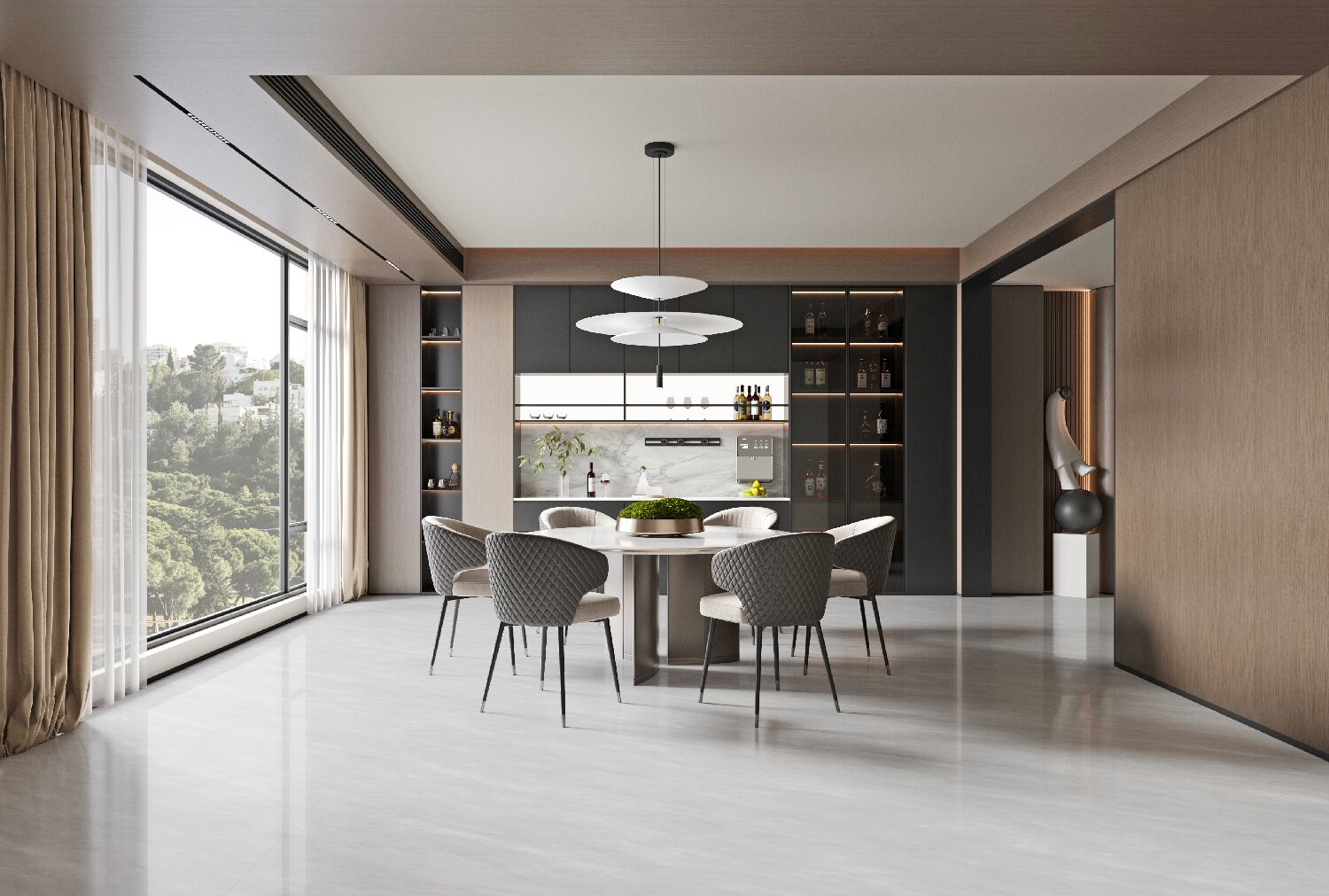 尊龙凯时 - 人生就是搏!