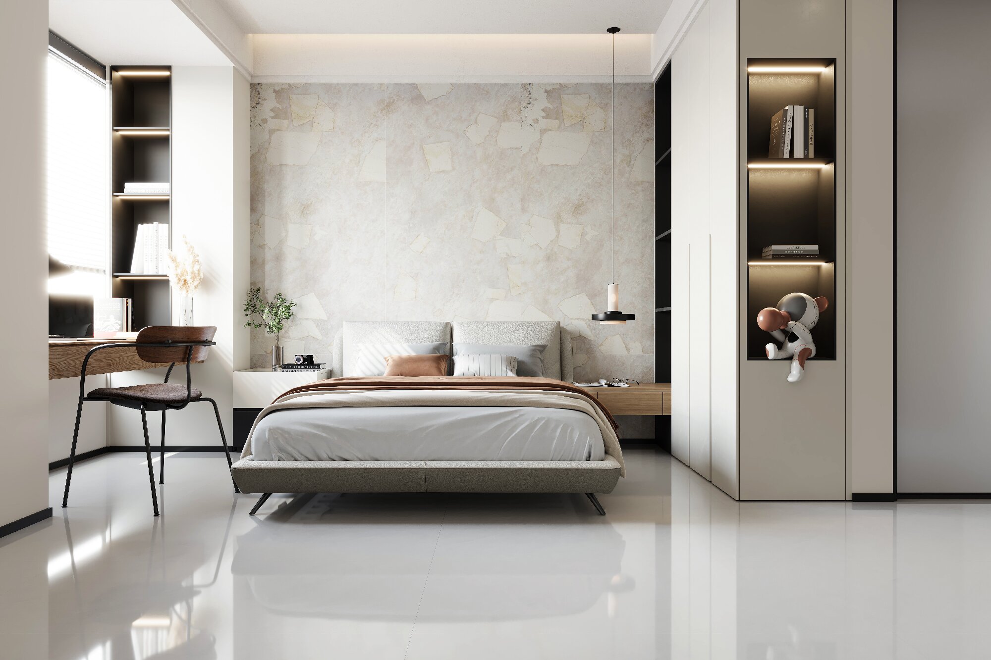 尊龙凯时 - 人生就是搏!