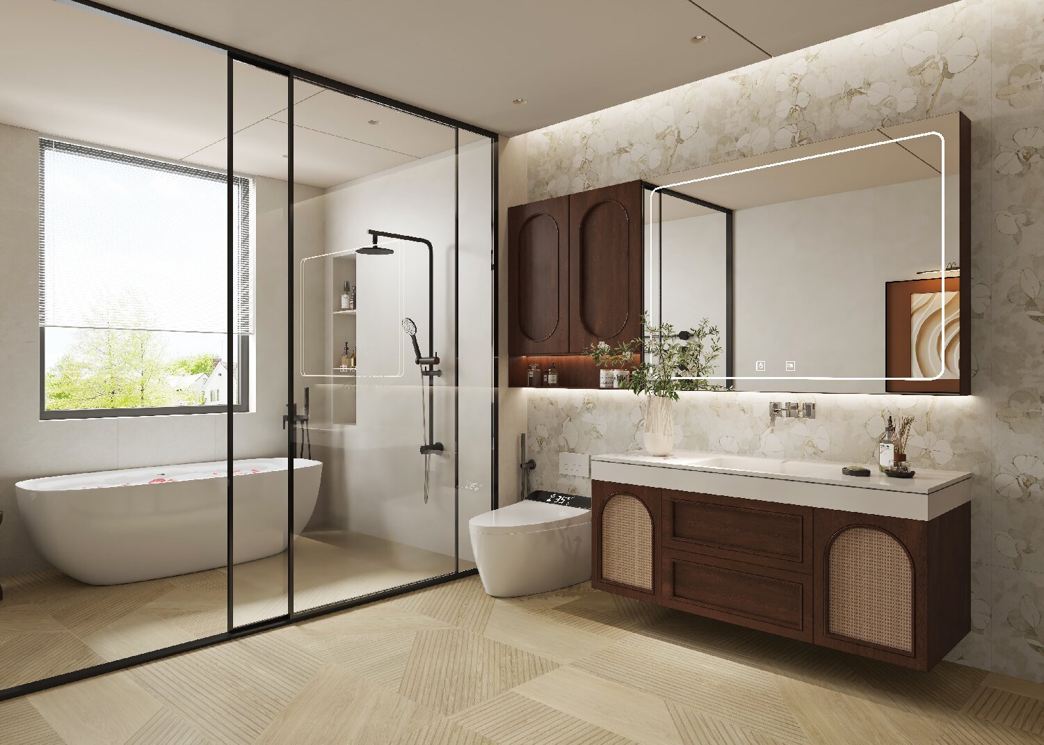 尊龙凯时 - 人生就是搏!