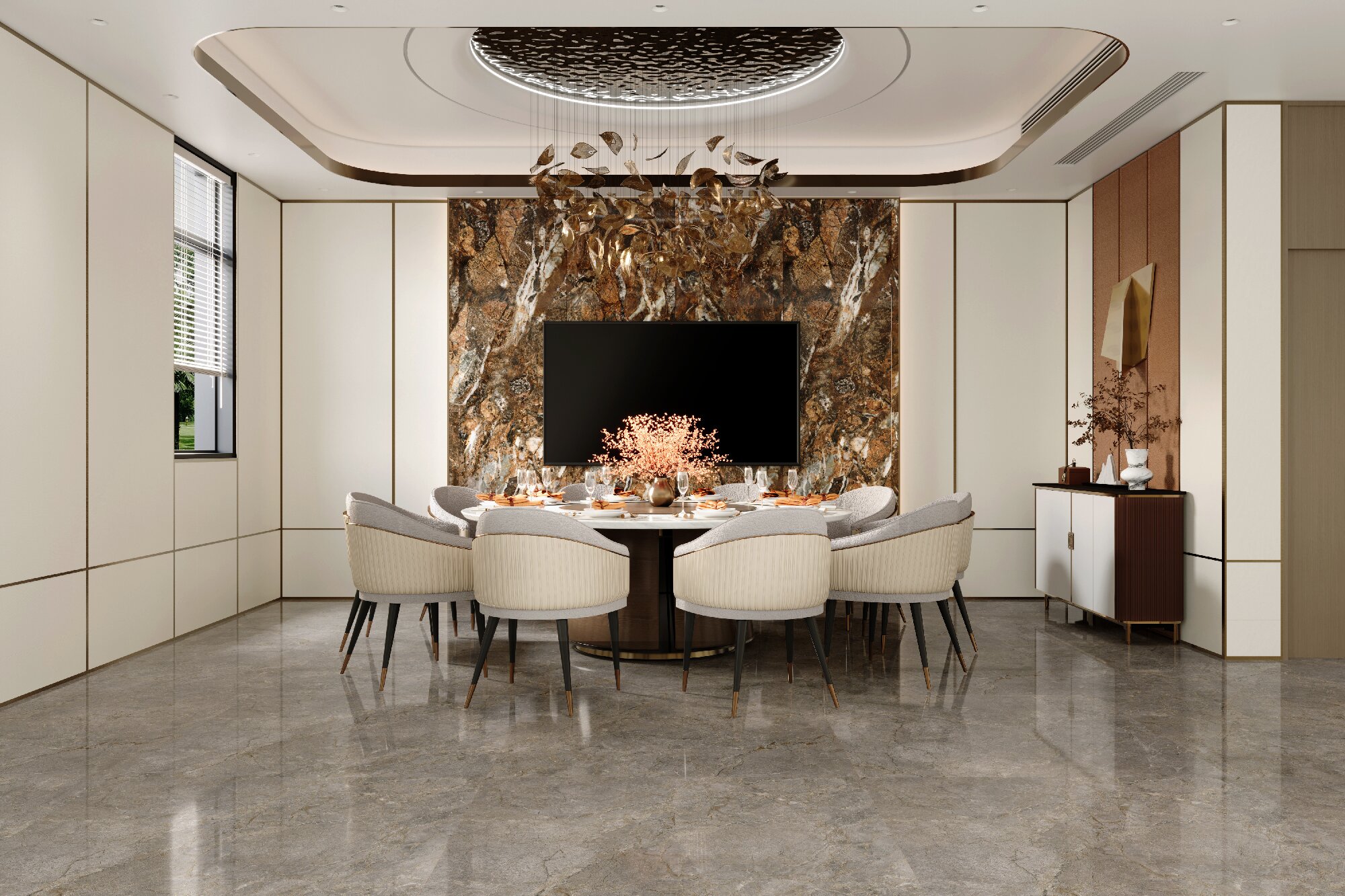 尊龙凯时 - 人生就是搏!