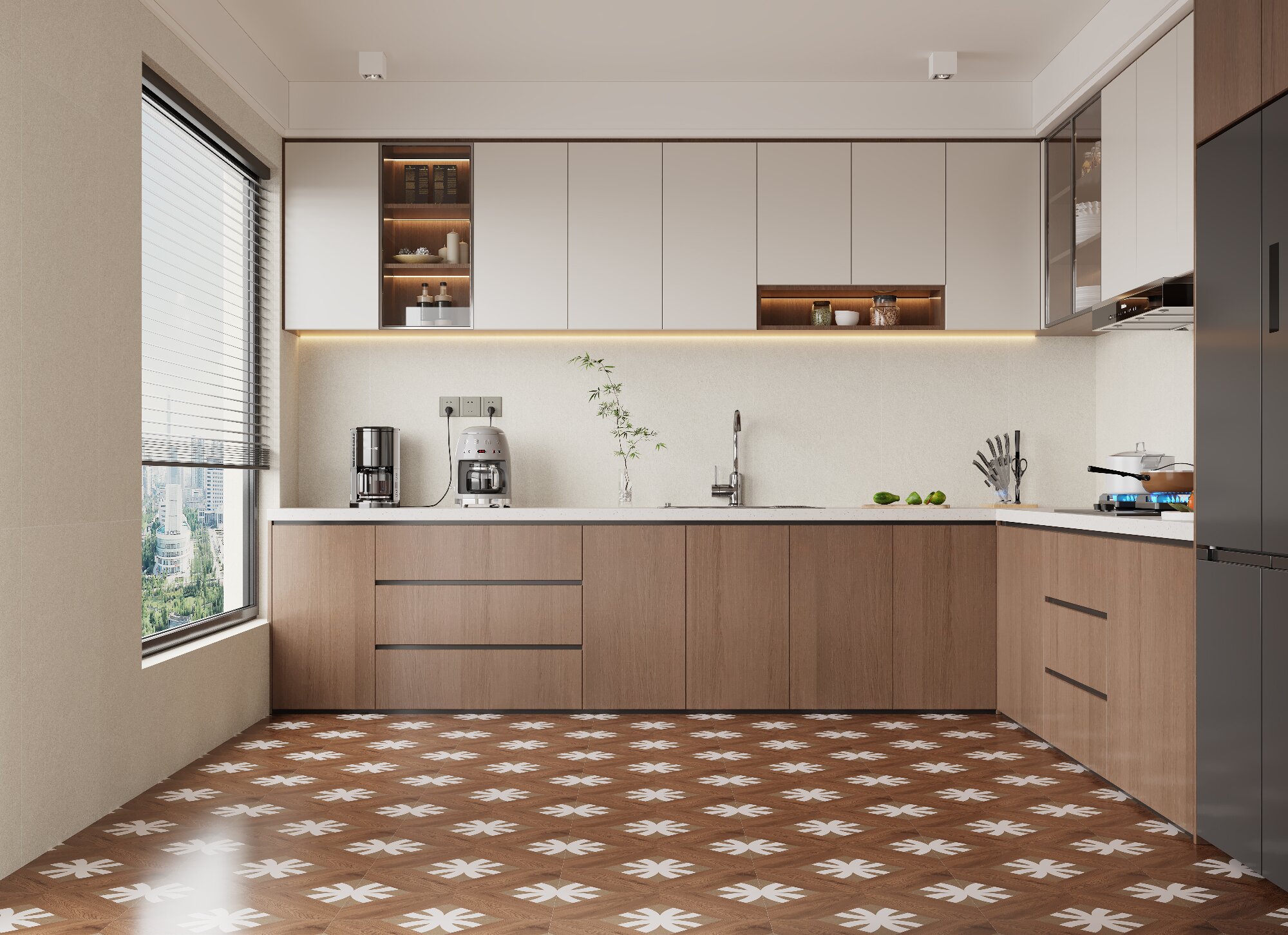 尊龙凯时 - 人生就是搏!