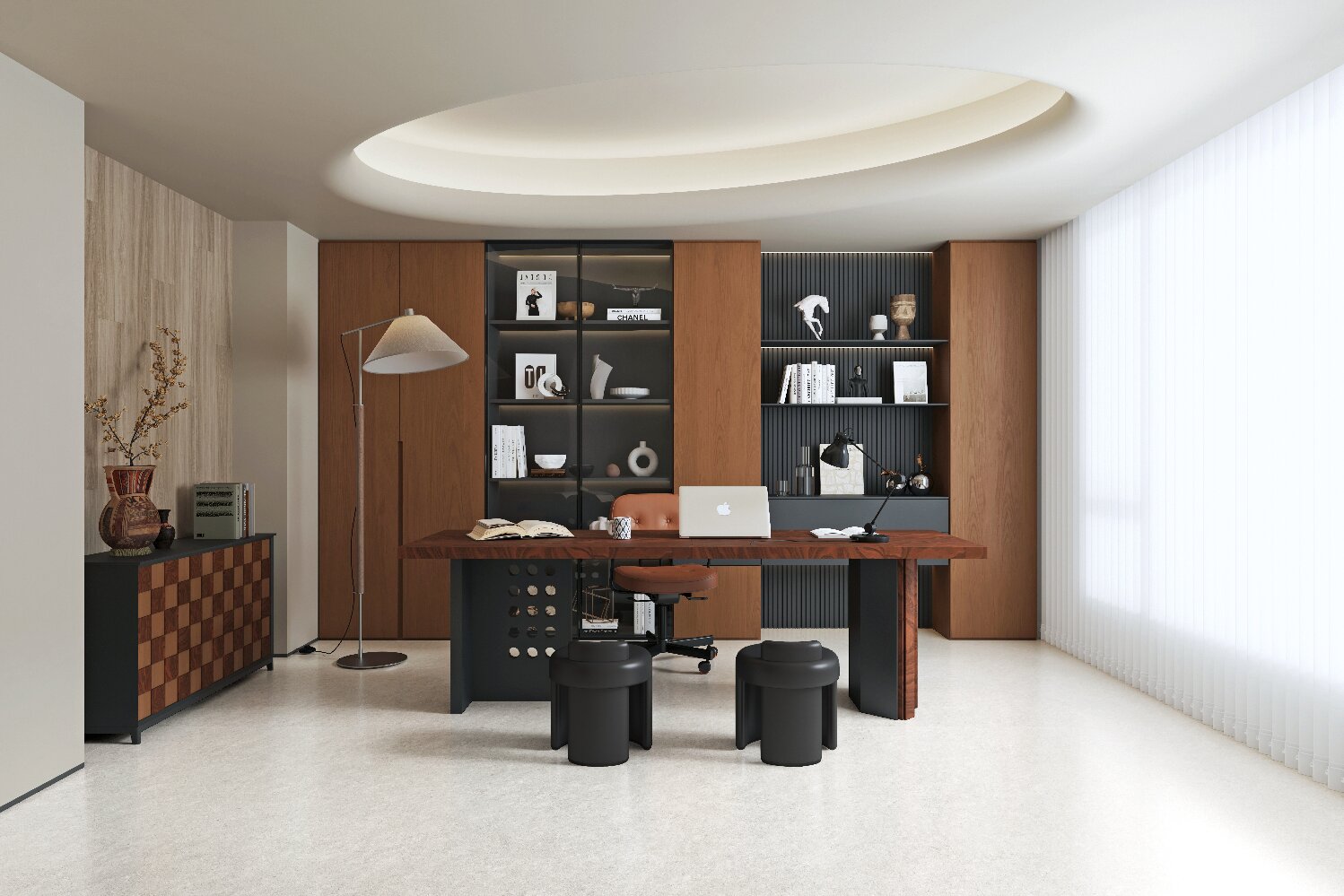 尊龙凯时 - 人生就是搏!