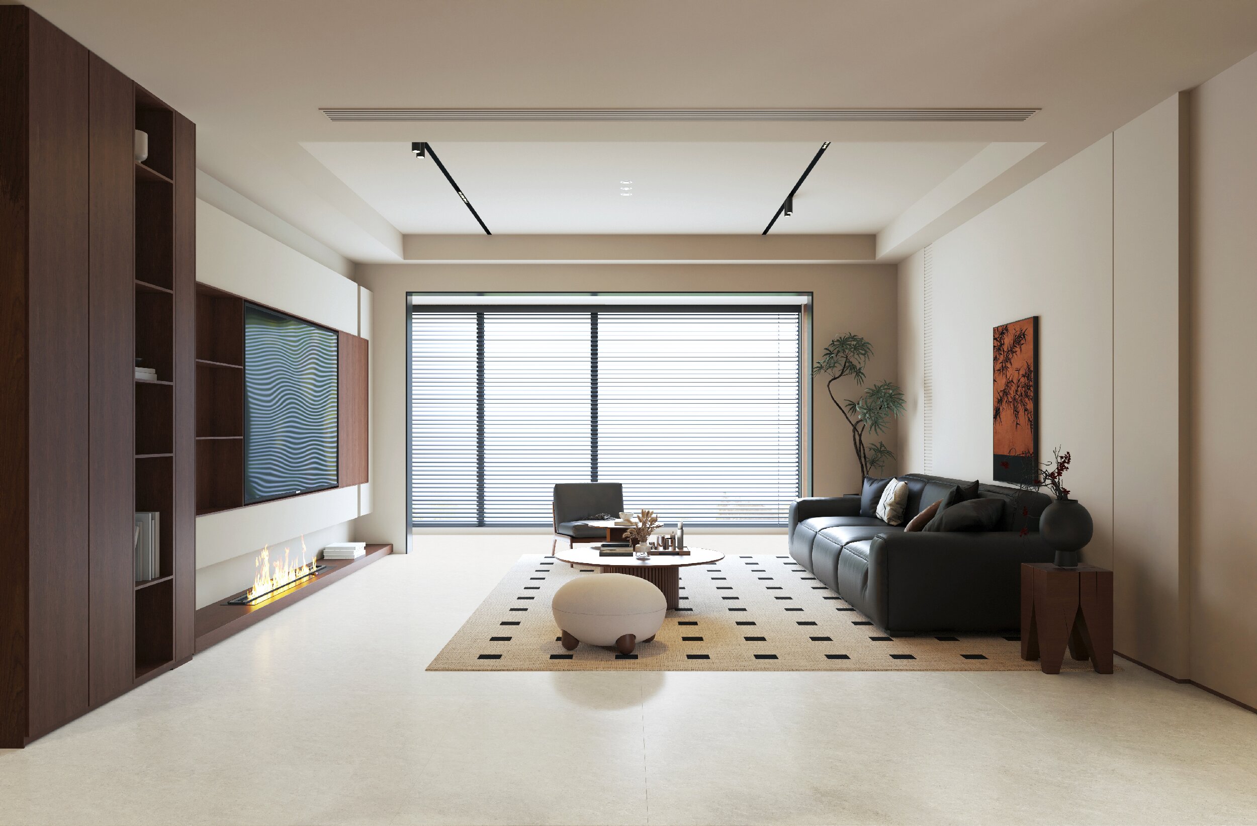 尊龙凯时 - 人生就是搏!