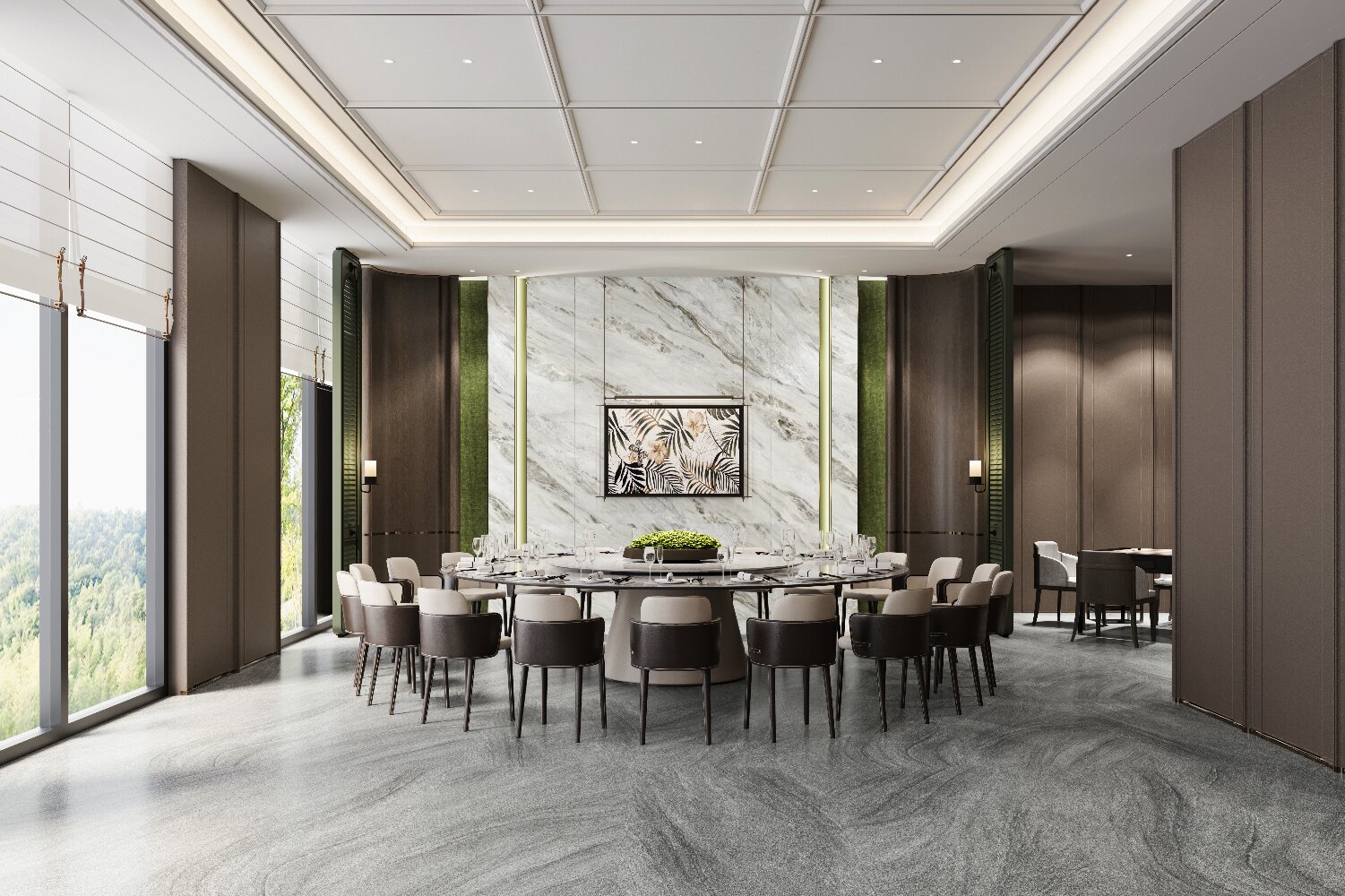 尊龙凯时 - 人生就是搏!