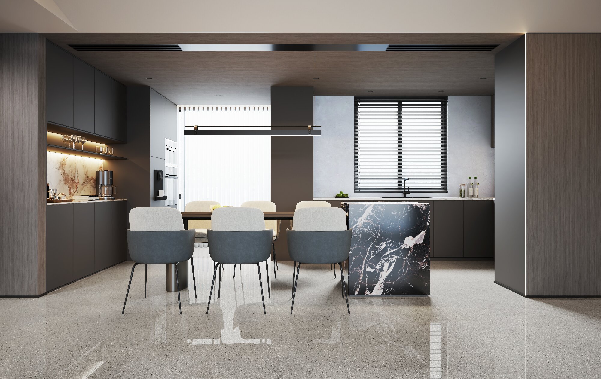 尊龙凯时 - 人生就是搏!