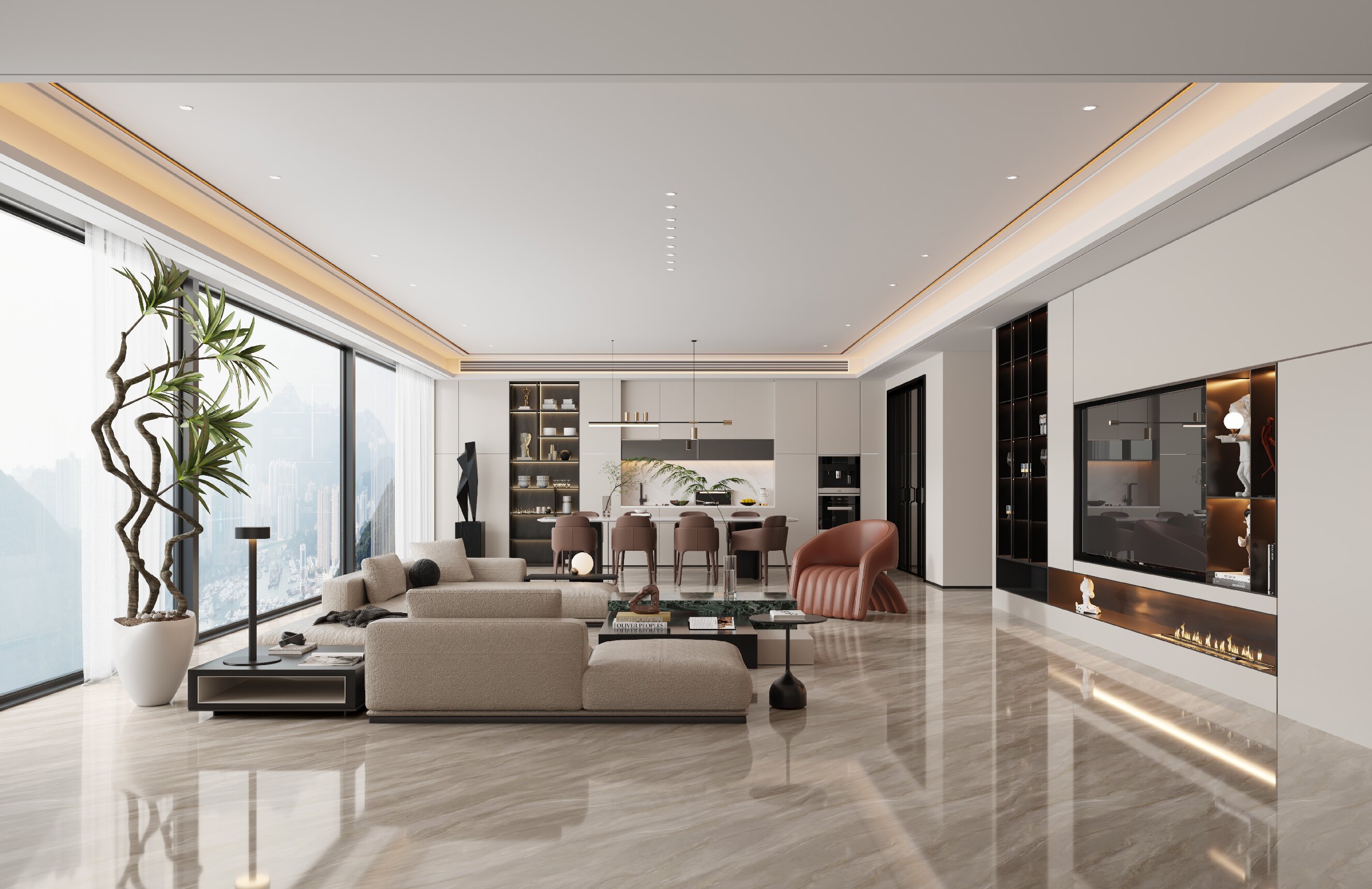 尊龙凯时 - 人生就是搏!